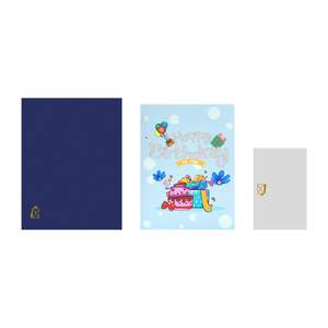 Tarjeta <span class=keywords><strong>de</strong></span> cumpleaños musical 3D-Tarjeta <span class=keywords><strong>de</strong></span> regalo <span class=keywords><strong>de</strong></span> cumpleaños emergente con luz y <span class=keywords><strong>canciones</strong></span> <span class=keywords><strong>de</strong></span> feliz cumpleaños Panda Tarjetas <span class=keywords><strong>de</strong></span> felicitación - Product Image 6