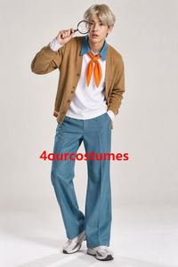 4ourcostumes Costumes de Clown pour Filles Festivocostumes - Product Image 1