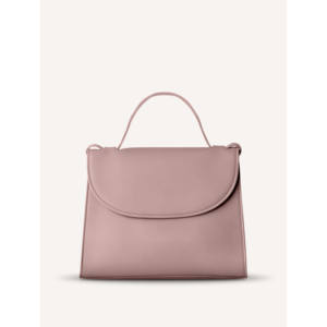 Sono un Modello di Prodotto 4b3ada52-aab0-4bf6-8668-ced763940b7d - Product Image 1