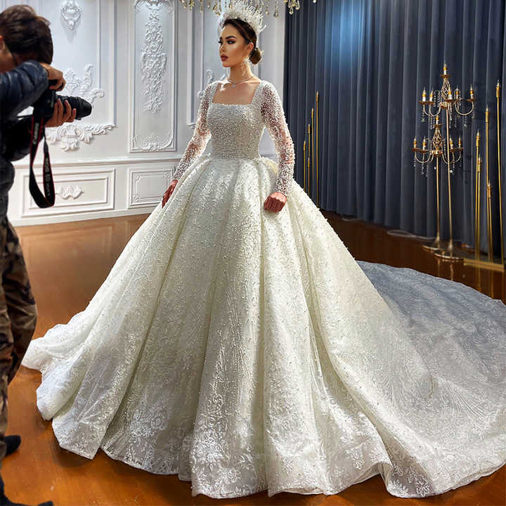 ウェディグドレス aライン 掛かり ドレス 二次会 花嫁 パーティー  