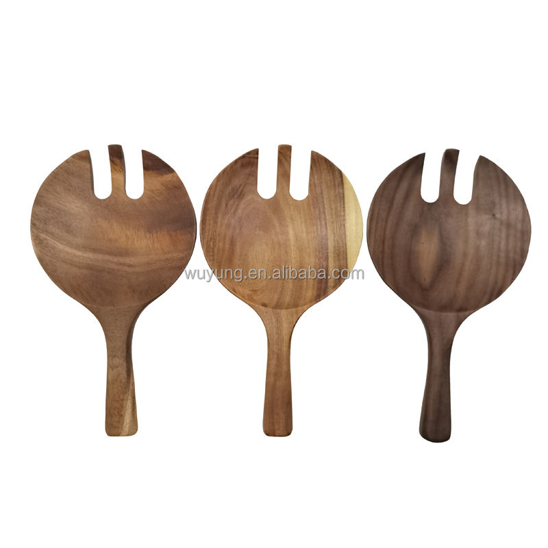 ไม้วอลนัท