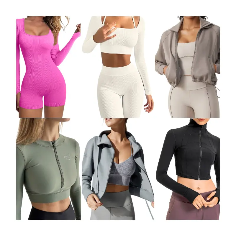 Ropa Usada Ukay Vip Baby Girl En Bélgica Mujeres Ropa de Segunda Mano Low Moq Thrift Marca Pacas Ropa Usada