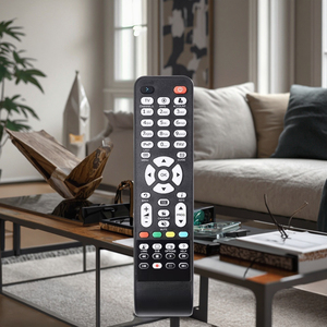 IPTV <span class=keywords><strong>Télévision</strong></span> par Protocole <span class=keywords><strong>Internet</strong></span> OTT Technologie Over-The-Top Setrix Transcode Télécommande - Product Image 4