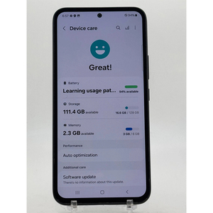 Venta al por Mayor de Teléfono Inteligente <span class=keywords><strong>Samsung</strong></span> <span class=keywords><strong>A54</strong></span> 5G Desbloqueado, Doble <span class=keywords><strong>SIM</strong></span>, con 128GB/256GB, NFC, Carga Rápida y 3G/4G LTE Global - Product Image 3