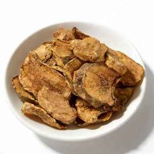 Fruta Seca Mixta Natural con Control de Azúcar, Personalizable OEM, Rica en Fibra Dietética, 100g - Product Image 4