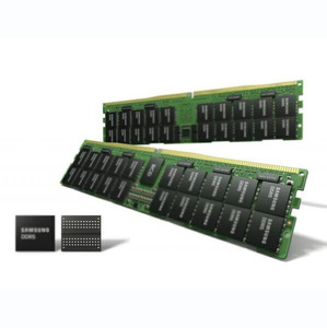 ราคาโรงงาน แรมเซิร์ฟเวอร์ 64GB DDR5 ECC RDIMM โมดูลหน่วยความจำแบบลงทะเบียน สำหรับคลาวด์คอมพิวติ้งและแพลตฟอร์ม AI จัดส่งฟรี - Product Image 4