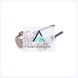 Equipo electrónico de alta calidad, SS5M0001F,SS-5 por OMI, gran oferta - Product Image 1