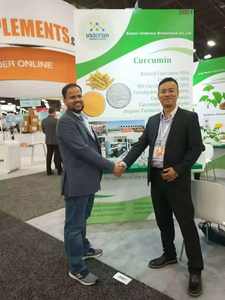 Le fabricant fournit le <span class=keywords><strong>prix</strong></span> le plus bas Prunes en poudre Extrait de <span class=keywords><strong>forsythia</strong></span> - Product Image 6