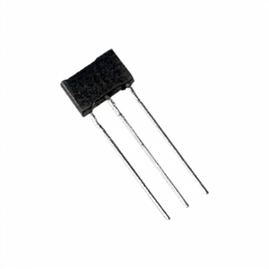 ส่วนประกอบวงจรอิเล็กทรอนิกส์ 2SB14380RA ทรานซิสเตอร์แบบ 3-SIP มีสินค้าในสต็อก - Product Image 1