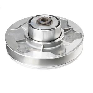 Embrayage secondaire 1322138 1322163 1322180 1322845 pour remplacement et réparation, matériau standard - Product Image 1