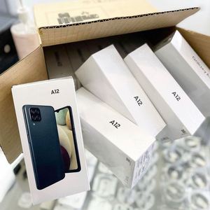 Unlocked Used <strong>Mobile</strong> <strong>Phone</strong> <strong>Android</strong> Smart <strong>Phone</strong> for A12 A20 A20e A21s A30 A31 A50 A51 A52 A71 5G Original - Product Image 6