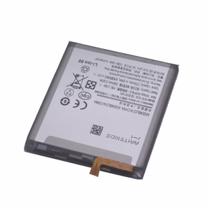 Batterie de remplacement EB-BS901ABY 3700mAh pour Samsung Galaxy S22 5G CE RoHS Vente en gros Haute capacité Qualité supérieure - Product Image 4