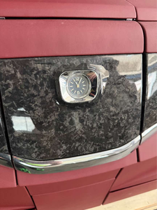 Fourgon de luxe VIP, intérieur personnalisé, télévision, bar de voiture, siège rabattable, cloison de séparation, télévision <span class=keywords><strong>pour</strong></span> Benz Vito Vclass Metris - Product Image 5