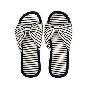 <span class=keywords><strong>Casa</strong></span> <span class=keywords><strong>de</strong></span> Interior para adultos <span class=keywords><strong>de</strong></span> calidad para zapatillas, zapatos cómodos para el hogar en muchos estilos con características antideslizantes e impermeables para el otoño - Product Image 4