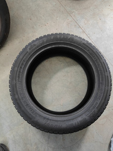 Pneu toutes saisons HAIDA HD687 17565R15 <span class=keywords><strong>18560R15</strong></span> fabriqué en Chine, excellente traction sur glace et neige, conduite sécurisée par temps froid - Product Image 4