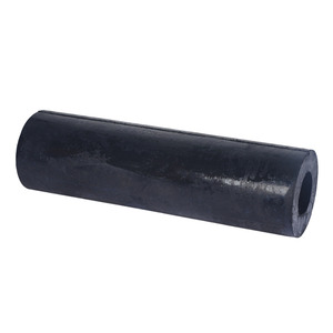 Defensa de goma moldeada a medida <span class=keywords><strong>para</strong></span> accesorios marinos, adecuada <span class=keywords><strong>para</strong></span> <span class=keywords><strong>cruceros</strong></span>, yates y puertos, protección anticolisión. - Product Image 5