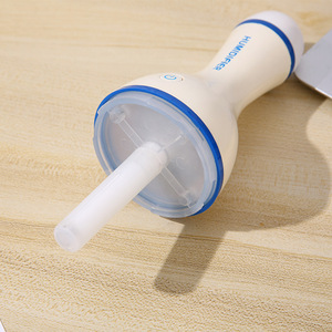 Humificador para Auto Humofer, Alimentado por USB, Tanque de Agua de 10L, Uso Doméstico, Atomizador de Aromaterapia - Product Image 1