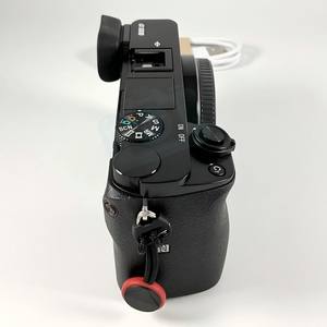 Cámara Digital Profesional HFT <span class=keywords><strong>Alpha</strong></span> <span class=keywords><strong>A6000</strong></span>, Solo Cuerpo Negro, DSLR, Video Full HD, Fotografía - Product Image 3