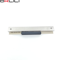Tête d'impression thermique 189-9961390, tête d'impression d'étiquettes 203dpi 28PIN pour imprimante TP-07 POS WINCOR NIXDORF TH200 TH210 TH230 TH420 ATM