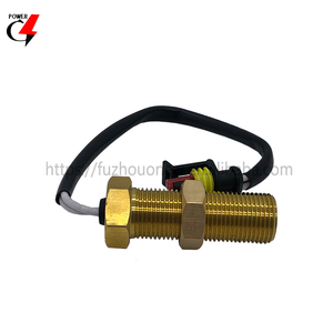 Wp6g động cơ phụ tùng M18 * 15 cảm biến tốc độ 612600190113 - Product Image 3