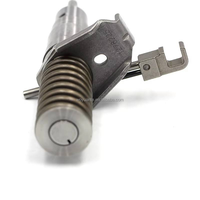 Injecteur de carburant 4P-2995 4P2995 adapté aux moteurs CAT 3114 3116 3216