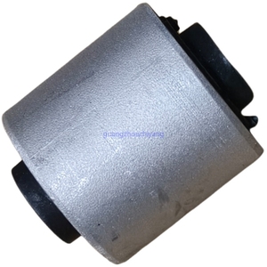 33326753108 bộ phận tự động phù hợp cho các ống lót lớn cho BMW E53 E60 E61 <span class=keywords><strong>E65</strong></span> E66 cánh tay điều khiển phía sau thấp hơn. - Product Image 1