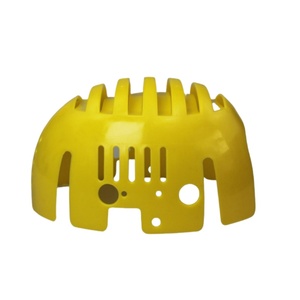 ANT5PPE الملونة تنفيس خفيفة الوزن قبعات البيسبول السلامة عثرة قبعة إدراج العالمي عثرة كاب إدراج للرجال النساء - Product Image 4