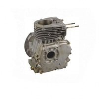 Pièces de rechange pour moteur à essence EY20 5HP, bougie d'allumage pour générateur à essence, livraison gratuite, haute qualité