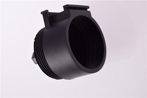 Lebria ajustado tubo titular en el marco para el <span class=keywords><strong>calentador</strong></span> de agua <span class=keywords><strong>solar</strong></span> de calidad - Product Image 2