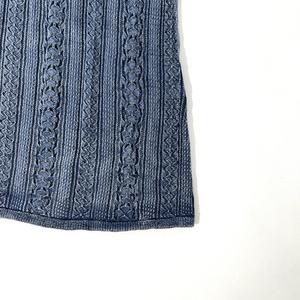 उच्च गुणवत्ता वाली महिला कपड़े धोने की प्रक्रिया फैशन ट्रेंडिंग महिला ग्रीष्मकालीन कपड़े - Product Image 3