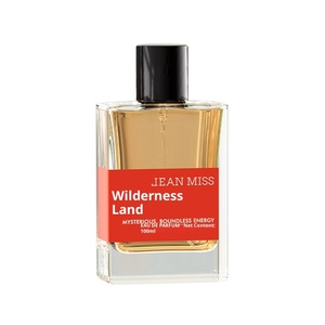 น้ำหอมผู้ชายขนาดพกพา กลิ่นติดทนนาน ยี่ห้อ Small Town Yixiang Wilderness Earth ขายส่ง - Product Image 3
