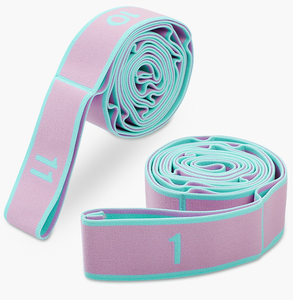 Juego de resistencia, - Product Image 2
