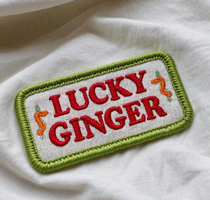 Bulk Großhandel 3D <span class=keywords><strong>Custom</strong></span> Embroidered Patches Stick etiketten Nähen Sie Eisen für Kleidung - Product Image 4