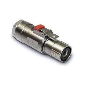 ขั้วต่อ PowerBlok PL18V-301-50ใหม่ของแท้สินค้าใหม่ - Product Image 1