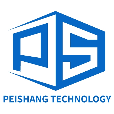 Shenzhen Peishang Technology Co., Ltd. logo