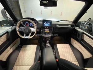 Phụ tùng ô tô cho Mercedes Benz một <span class=keywords><strong>C</strong></span> E <span class=keywords><strong>S</strong></span> g lớp xe chỉ đạo Wheel <span class=keywords><strong>c</strong></span>ũ để New chỉ đạo Wheel - Product Image 6