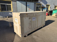 Consoles de salle de contrôle professionnelles Kehua Fuwei pour les centres d'opérations 24h/24 et 7j/7