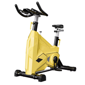 <span class=keywords><strong>Bicicleta</strong></span> de <span class=keywords><strong>Spinning</strong></span> <span class=keywords><strong>Fija</strong></span> para Gimnasio, Equipo de Fitness Comercial, Bicicletas de <span class=keywords><strong>Spinning</strong></span> Estáticas para Gimnasio - Product Image 1