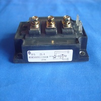 Module IGBT MBM300GS12AW
