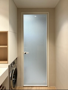 Panel de aleación esmaltado <span class=keywords><strong>singular</strong></span> de 8 mm con borde de línea de cabello impecable y artístico para lavabos, despensas, patios de mansões, personalizado y plano. - Product Image 4