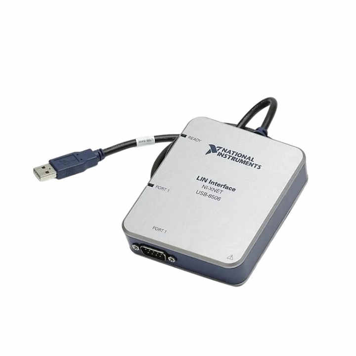 CANUSB USB接続 CANインターフェース 2個セット CANUSB USB接続 CANインターフェース 2個セット（USB2.0用CAN
