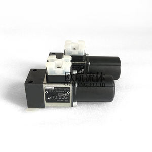 Pressostat HED 8 <span class=keywords><strong>OP</strong></span> 20/50 K14 S R901106504 - Product Image 1