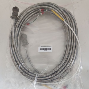 Sensor de Proximidad Bently Nevada 3300 XL de 8 mm, Salida del Sistema de Medición 7.87 V/mm, Terminal de Tornillo - Product Image 3