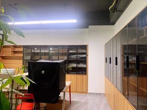 Produits jetables pinces de cordon ombilical en plastique stérile pour bébé à usage unique - Product Image 5