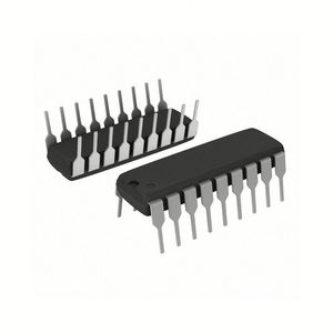New and Original & In Stock 67C402-10N PDIP-20 Integrated Circuits ICs Chips CZSKU:ET60MI28 - Product Image 1
