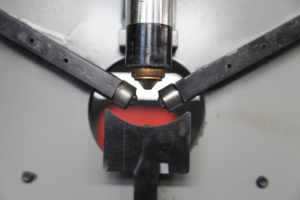 Thức ăn đơn giản tự động ống tròn và máy cắt <span class=keywords><strong>plasma</strong></span> Ống Vuông để cắt lỗ và cắt - Product Image 4