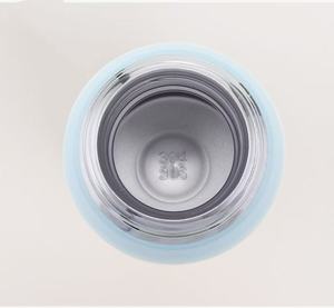 Thermos en acier inoxydable 304, 500 ml, isolation de 6 à 12 heures, pour enfants, vente en gros, OEM - Product Image 3