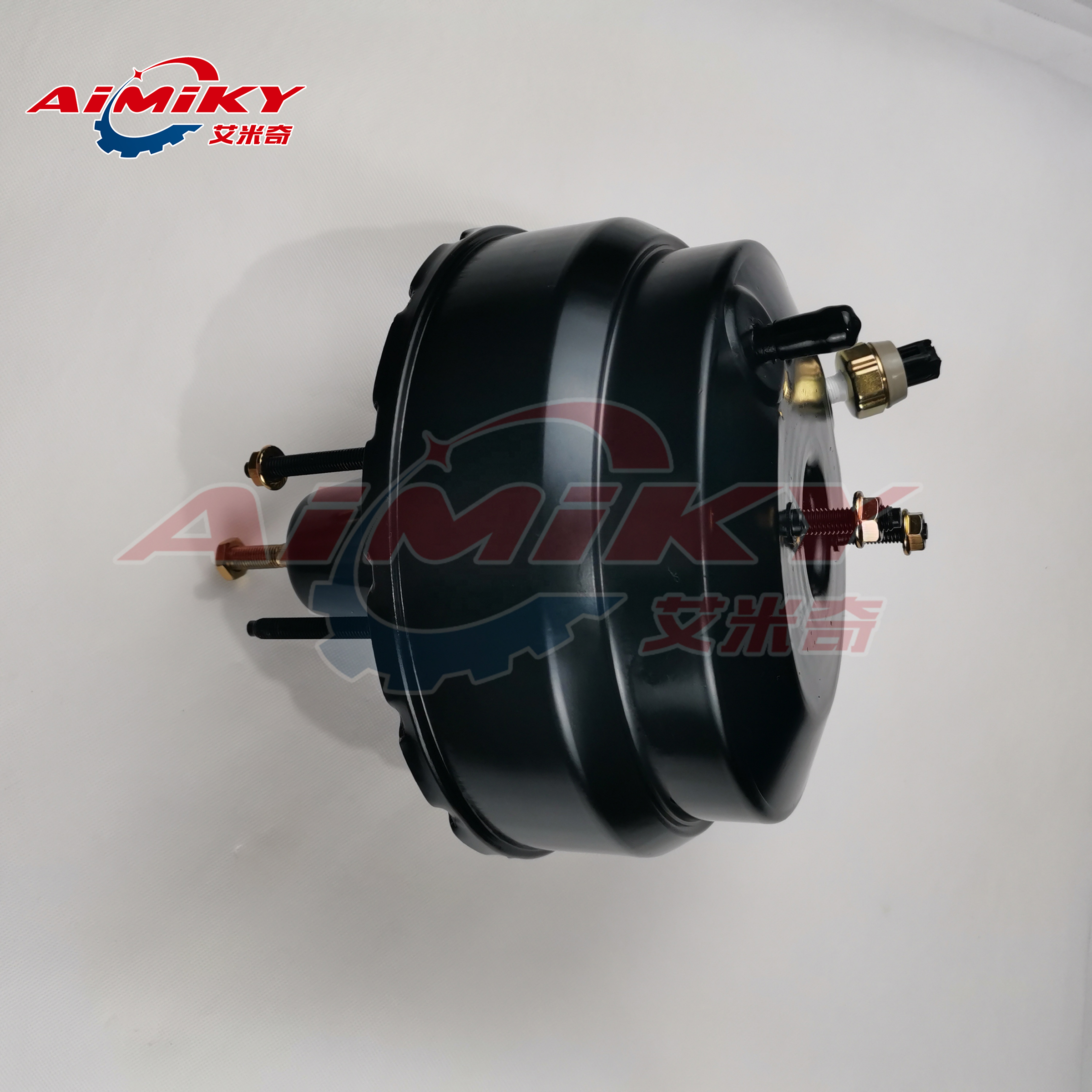 サクサク動くd-02h Brake Booster 8973015350 for Isuzu D-Max 2002-2016