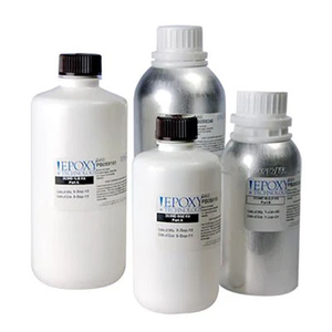 EPO-TEK EPOXY toutes séries 301-2/2FL/353ND T/H20S/H20E/H20F/354/360/377/383ND/0D1001-67/OD2002/930-4/H65-175MP/H67-MP/305/310M-2 - Product Image 1