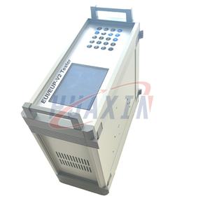 EUI EUP Inj ector <span class=keywords><strong>Tester</strong></span> Pumpen <span class=keywords><strong>tester</strong></span> für elektrische Einheiten für M11 N14 E1 E3 C10 C12 C15 Injektoren Modell V2 - Product Image 3